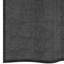 Voile Curtains With Tab Top 2 Pcs-2099272502-2099272483