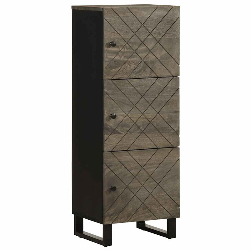 40cm Sideboard