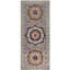 Handmade Wool Area Rug
