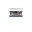 Meuble-lavabo mural 24 po Coda-87459717