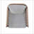 Accent Arm Chair
