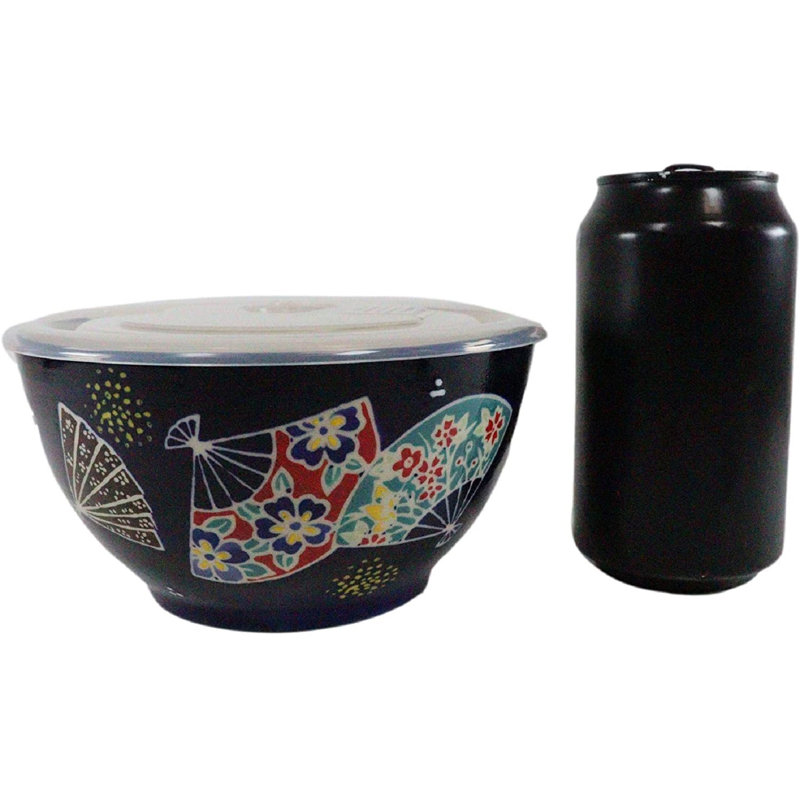 2 Piece Soup Bowl Set