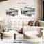 Alvord gris ciel-108900656