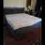 Customer photo 1 of 3