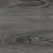 Weathered Gray selected