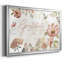 Summers Grateful - reproduction de photo sur toile-1008690829-1008690828