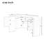 Console Wave Wave-1958296626