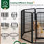 Pet Pen-1142936755