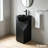 Solid Surface Basin