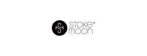 Logo Stoke Moon