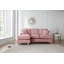 Galilee Chaise Sofa-1753723766-1794872373
