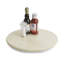 Plateau Shelby Lazy Susan