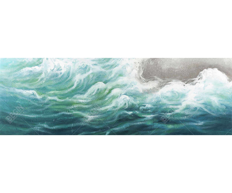 " Seaside "
