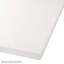 24" Ayanna Single Bathroom Vanity Set with Rectangular Undermount Sink-77152613-77152611