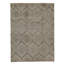 Wool Moroccan Area Rug