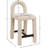 Amari Stool-754574189-738507251