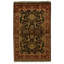 One-of-a-Kind 4' X 6'1" Area Rug