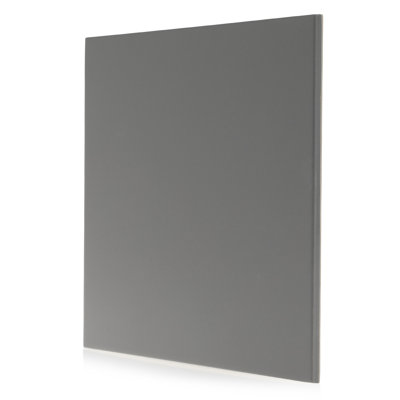 8.86" x 8.86" Beveled Singular Wall Floor Use Tile