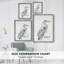 Uman-180_ALT_V1, reproduction encadrée - bois massif-1511964974