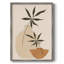 «Santa Fe Still Life I», reproduction encadrée - bois massif-56080018