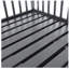 Cage pour chien Henrique-111779547