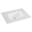 Ensemble de meuble-lavabo simple 30 po Markham-84059312-100760269-86922279