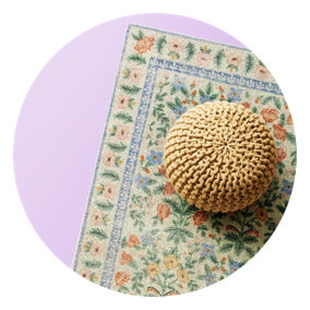 Rugs