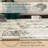Machine Washable Rug - Vintage Design Area Rugs With Non Slip Rugs For Living Room Bedroom Floral Print Rug Carpet Stain Resistant, Home Decor Office Area Rug-1204749200