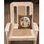  Housse de coussin carré et insert