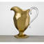 Roberta Acrylic Pitcher-32906063