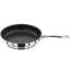 Stellar 7000 Stainless Steel Non-Stick Frying Pan-23553335