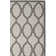 Miesha Performance Geometric Indoor/Outdoor Area Rug