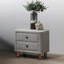 Table de chevet Modern Elegance