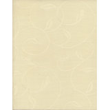 Regal Vine Fabric
