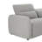 Bayne 87.4'' Reclining Upholstered Sofa-105744466