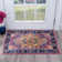 Brakebill Performance Indoor Rug
