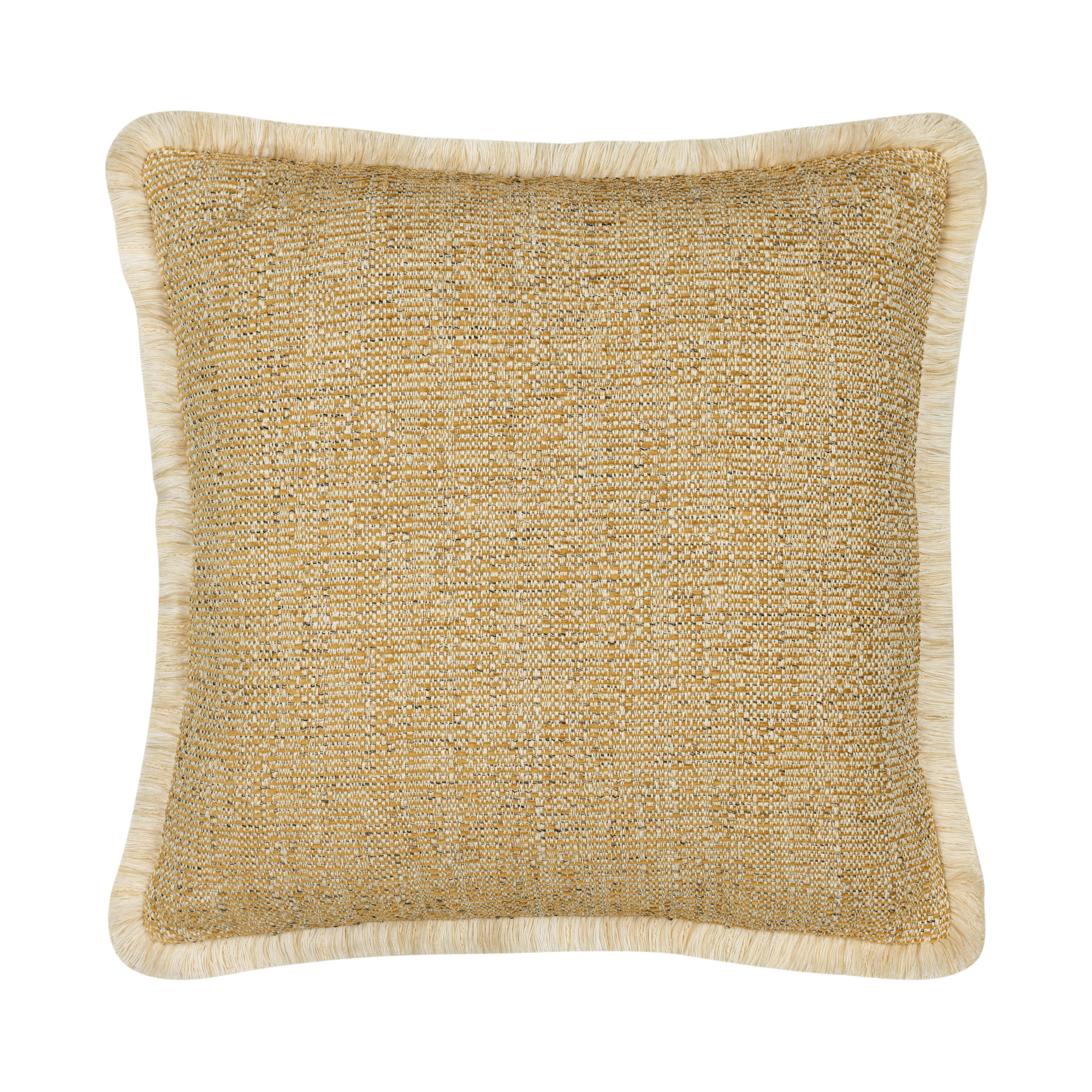 Hours on sale Pillow Cover