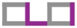 Clc logo