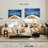 Mehar Marina Docked Yachts-107864886