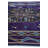 Jose Purple Rug