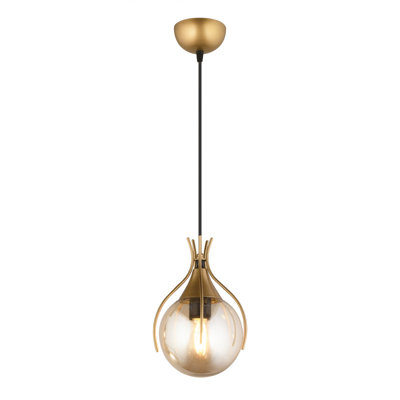 Lustre