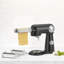 Cuisinart 12 Speed 5.5 Qt. Stand Mixer-1839438402