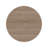 Landeros 47" Round Dining Table-787732739