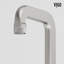 Robinet pour salle de bain Wythe-62421221