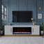 Meuble télé 81 po pour téléviseur de 90 po ou moins-770969936-770969938