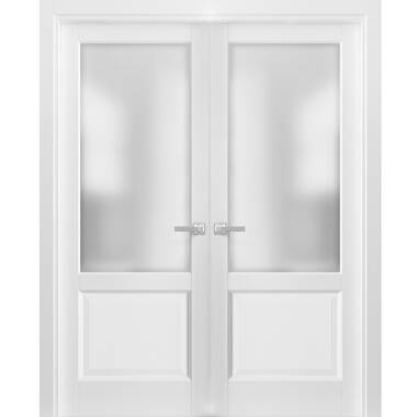 https://assets.wfcdn.com/im/30460744/resize-h380-w380%5Ecompr-r70/1067/106775092/Lucia+Frosted+Glass+French+White+Doors.jpg