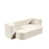 Beige est en rupture de stock