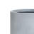 Round Planter-1213760967