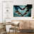 Borges USA Heart Hands-107496698