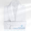 Peignoirs 100% coton turc, robes de chambre légères et absorbantes-1825894108-1848951725
